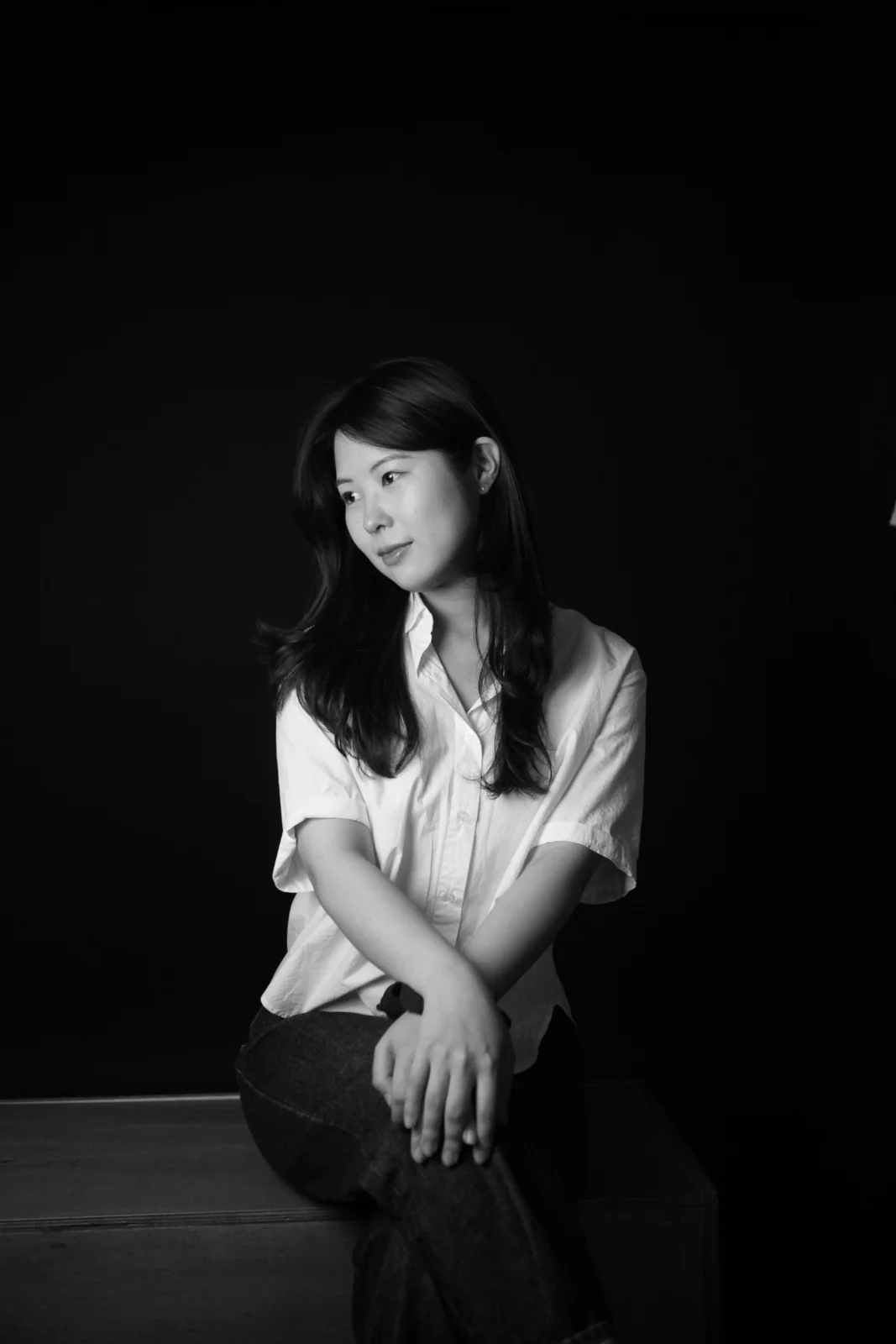 Choi Hyerim