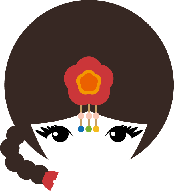 PyLadies Seoul
